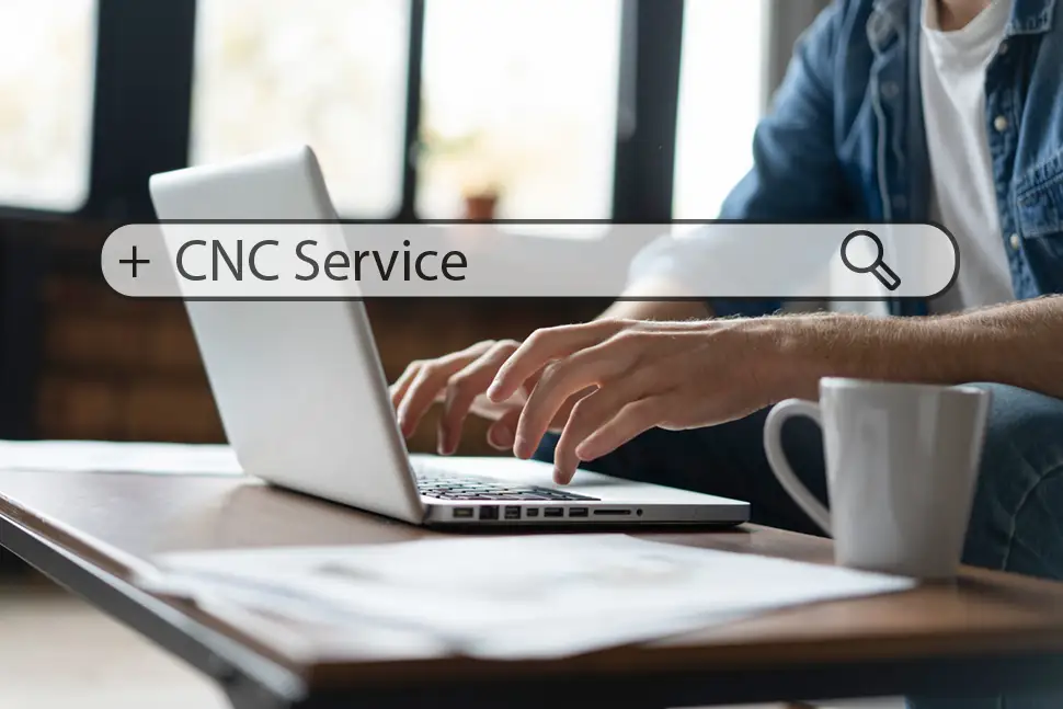 mediasolution Team – Werbeagentur Ludwigsburg