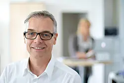 Oliver Jeske – Google Certified Expert mediasolution