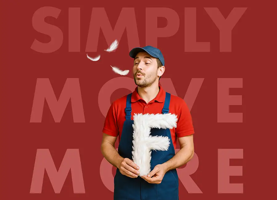 Kampagne und Werbung